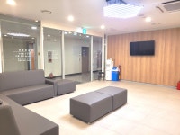 삼성메디컬의원