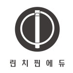 린치핀에듀