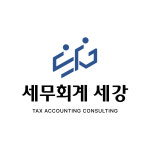 세무회계 세강