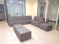 삼성메디컬의원