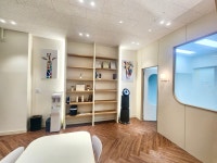 에이치투엠수학교습소