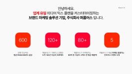 퍼폼어스