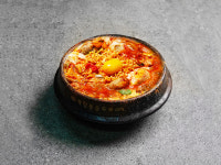 북창동순두부 공항신도시점