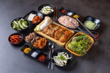 인생숯불구이 마산직영점