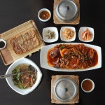 참한상쭈꾸미