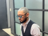 디블랙아카데미
