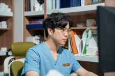 하루애드림치과의원