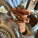 스타먹소고기무한 유천점