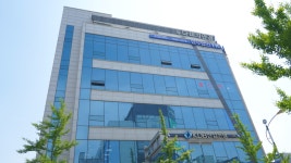 법무법인 YK 군산 분사무소 형사민사전문변호사