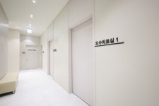 상록탑정형외과의원