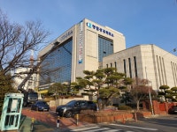 케이광고