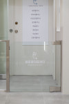 엘 동물의료센터