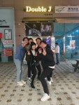 더블제이