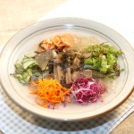 참한상쭈꾸미