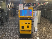 더몽PC 신리삼거리점