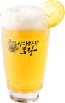 토라 천호직영점