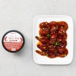 대도수산