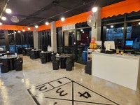 친구네야식포차