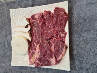 머슴집정육식당 성남본점