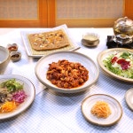 참한상쭈꾸미