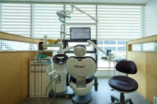 하루애드림치과의원