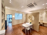 에이치투엠수학교습소