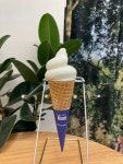 봉명198