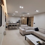 브라운도트호텔 남악점