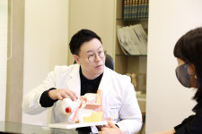 빛과소리 하성한의원