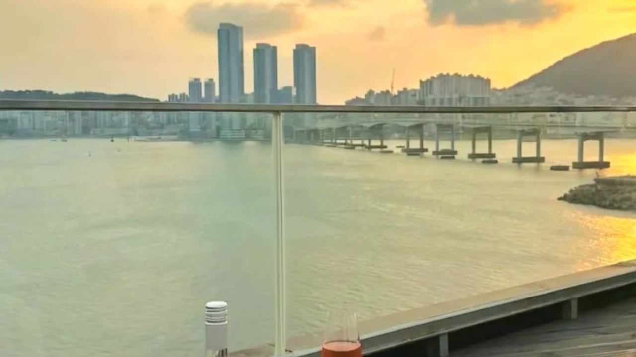 리스보아