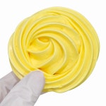 콩콩디저트
