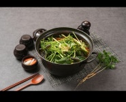 세종강촌매운탕