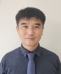 KGM 광주영업소
