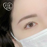 포미뷰티스튜디오