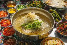 숯불차돌집 부평구청점