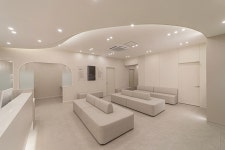 코앤미이비인후과의원