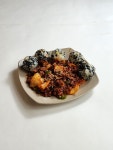 30년할매닭발 일도점