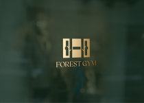 포레스트짐 헬스&PT