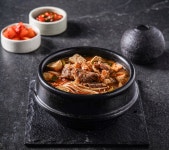 한상바오 와갈비 대전점