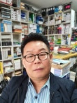 덕흥문구인쇄프라자