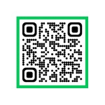 하나식품 한갓골김치