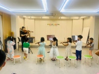 마포스즈키음악학원