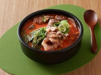 국밥엔