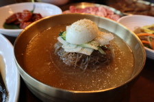 유성갈비 둔산시청점