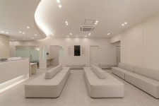 코앤미이비인후과의원