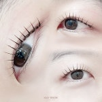 메이브로우 눈썹&속눈썹펌