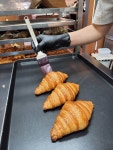 몽실제빵소