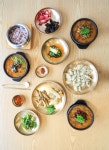 백제추어탕 본점