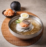 한상바오 와갈비 대전점