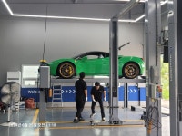 마일레오토서비스 원주 신평점